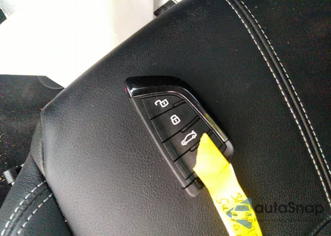 2021 Toyota Gr Supra 3.0/3.0 Premium z USA, uszkodzony, nr VIN WZ1DB0C03MW044229